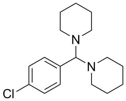 Baclofen Impurity 29